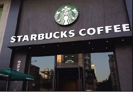 怀远怎么打造出生意红火的门店招牌？