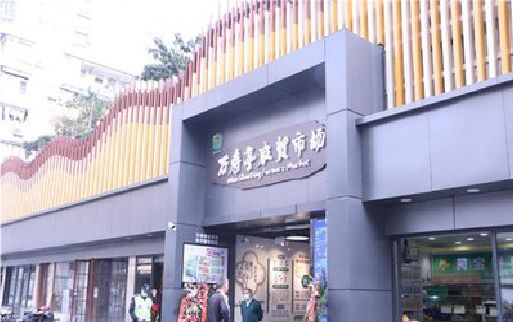 怀远装招牌时，需要注意什么？
