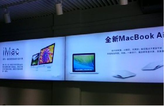 怀远软膜灯箱的价格与什么因素有关？
